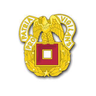 Fort Bliss SCRA - WCB
