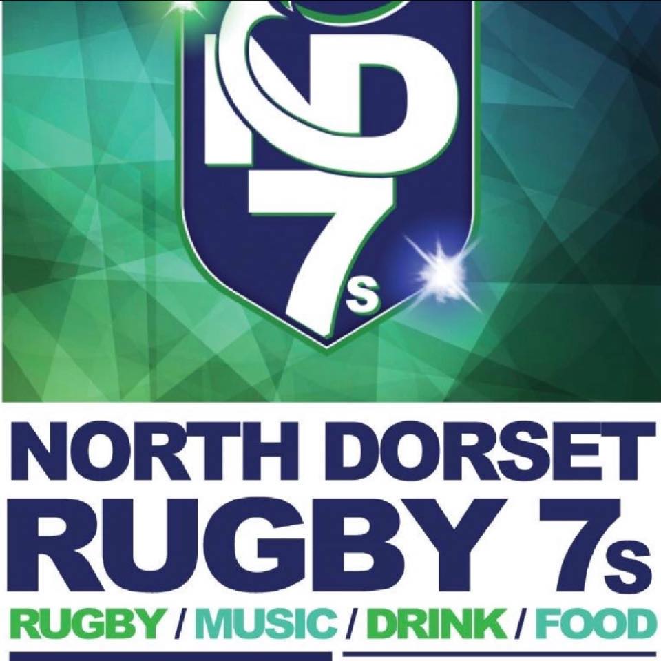 Wincanton Rugby Club | Wincanton