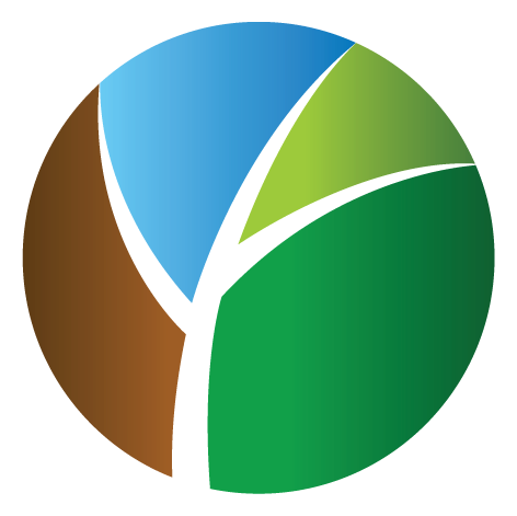 Wisconsin Rural Partners