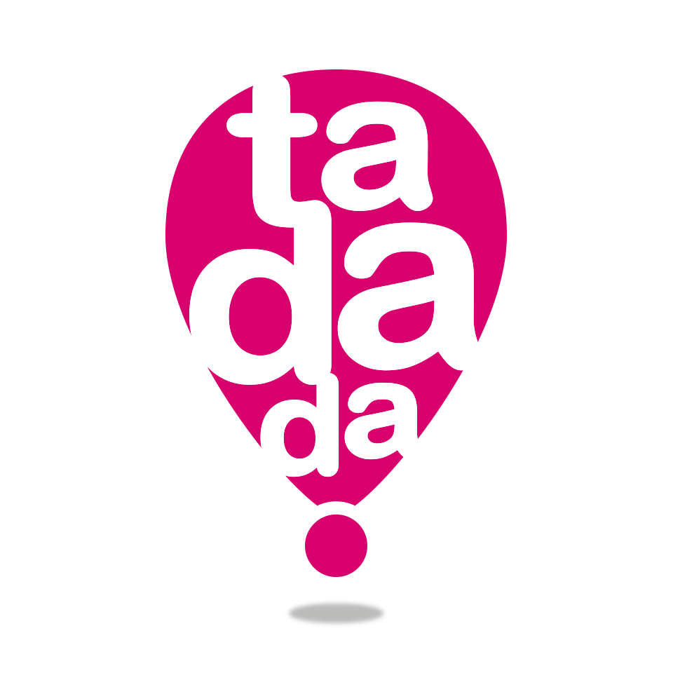 Tadada