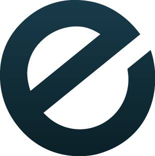 EmptyEasel.com