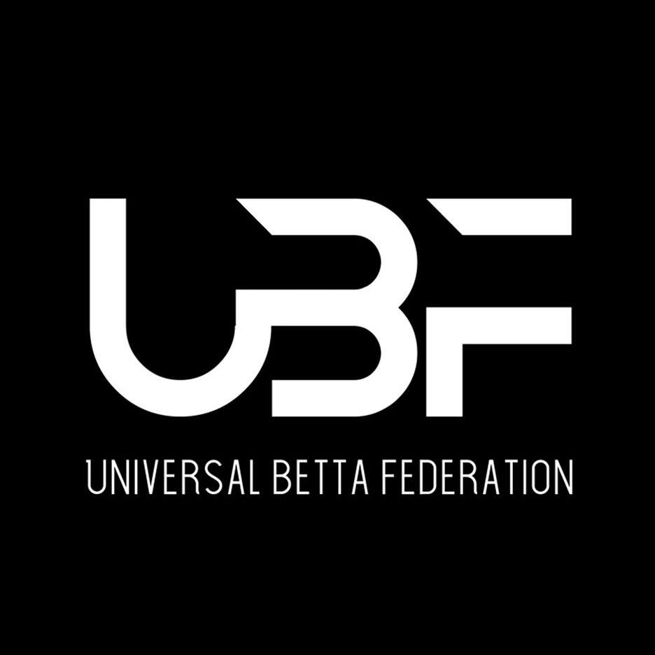 UBF: Universal Betta Federation