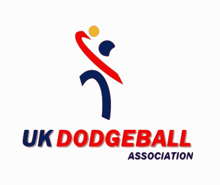 United Kingdom Dodgeball Association (UKDBA)