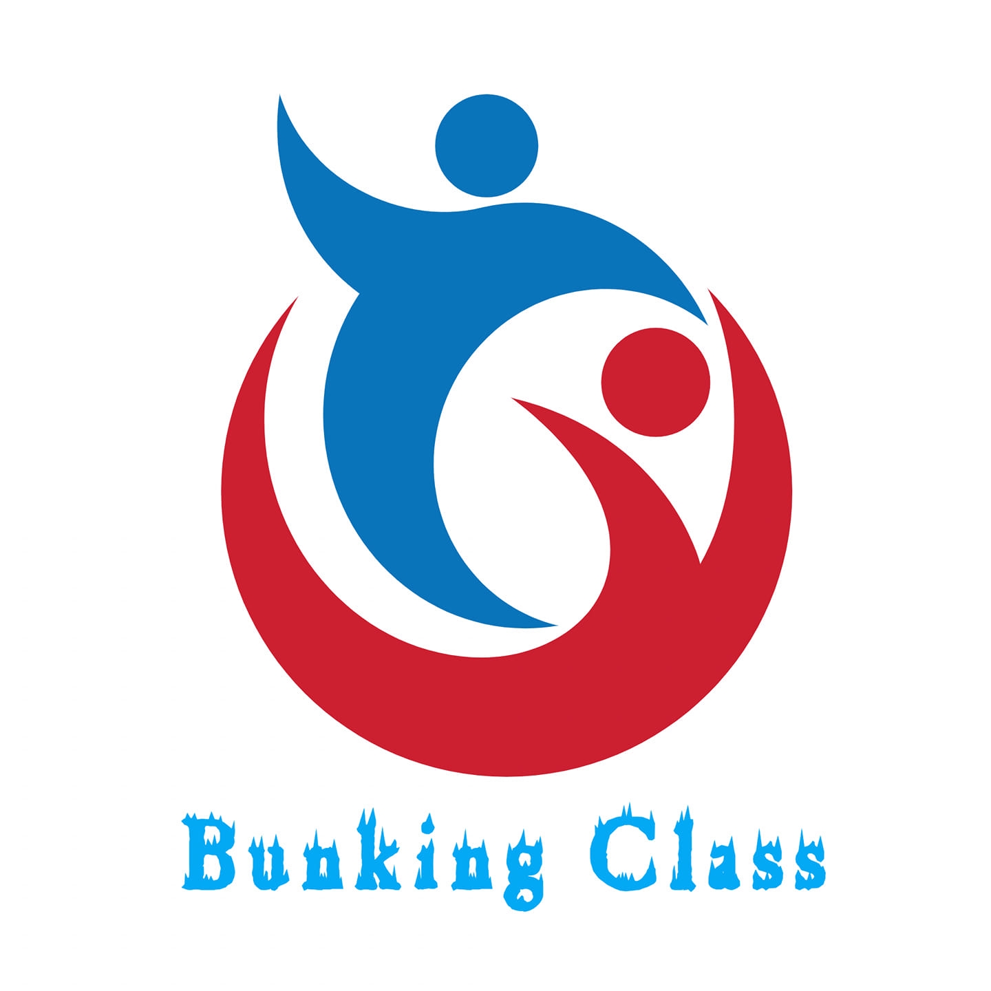 Bunking Class