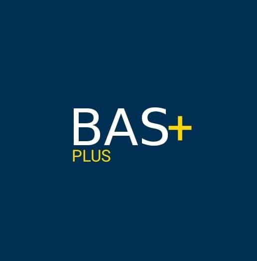 Bas Plus | Irbil