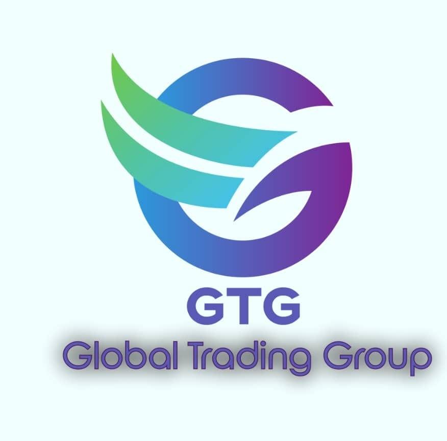 Global Trading GROUP | Lomé