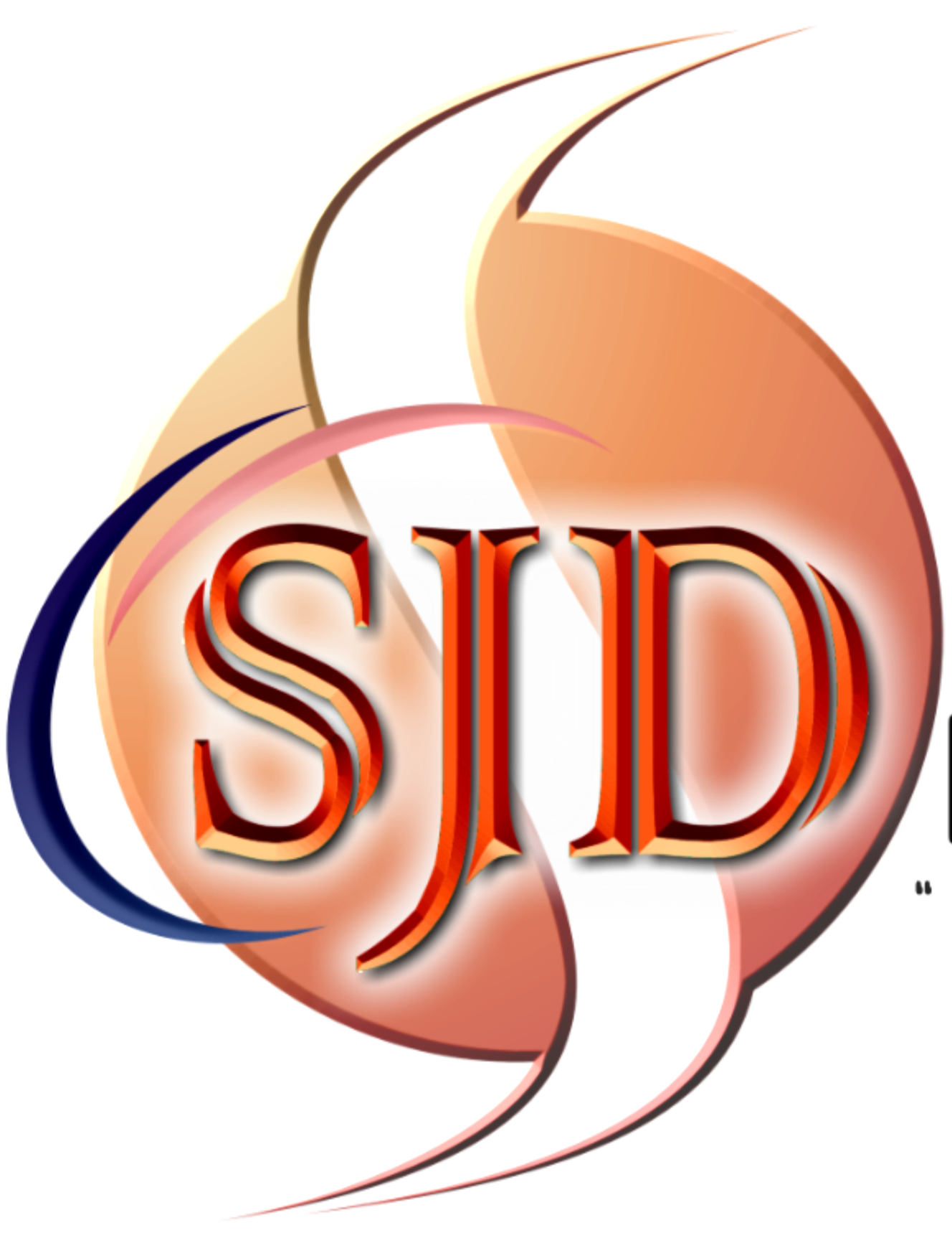 SJD Financial services