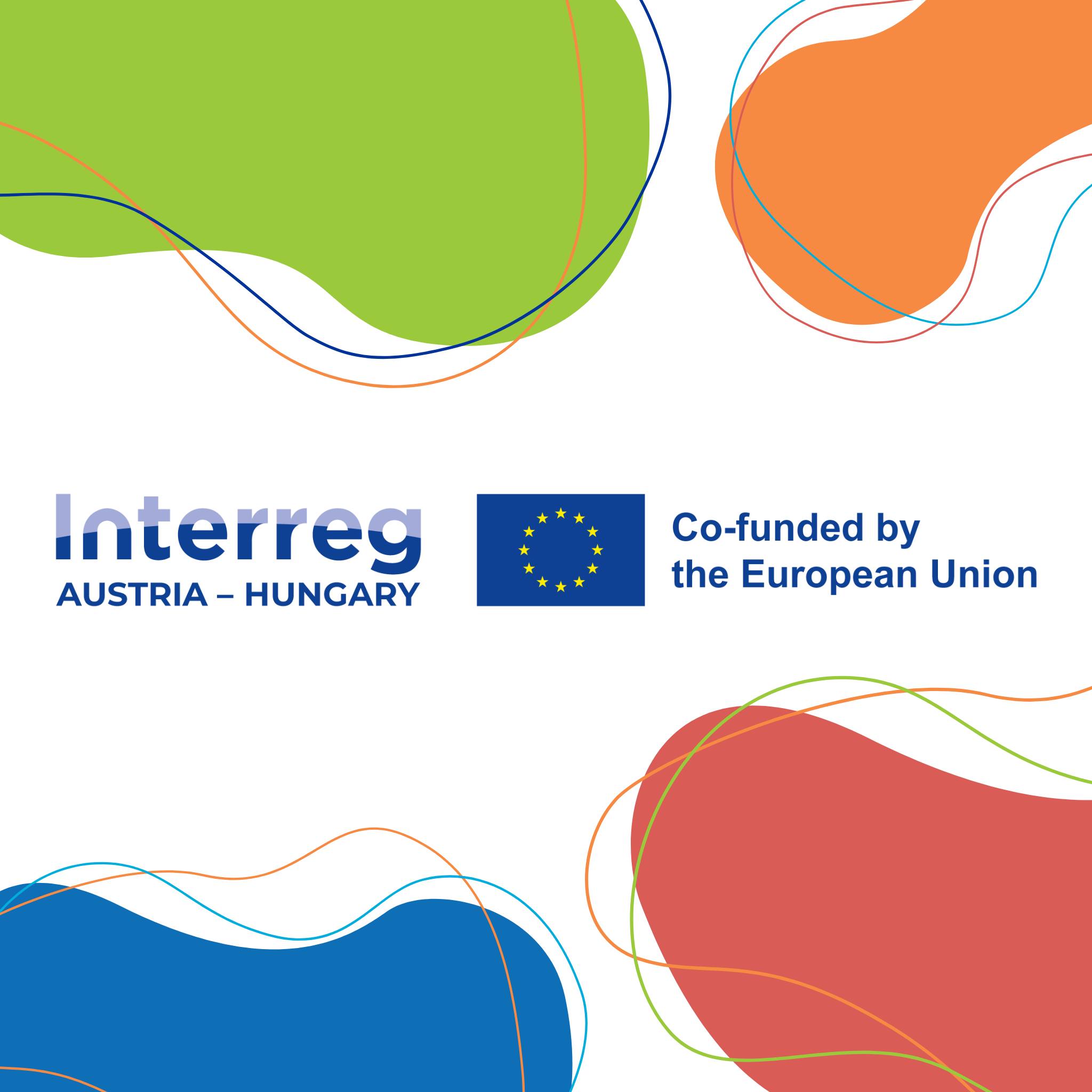 Interreg Programme Austria-Hungary | Sopron