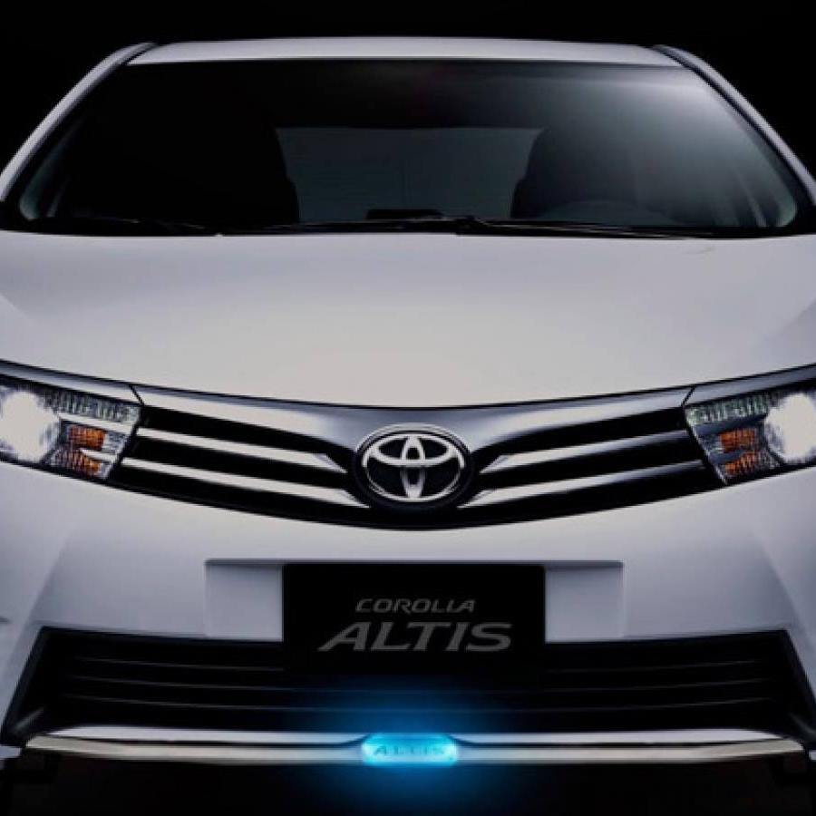 HAFIZ RENT A CAR | Lahore