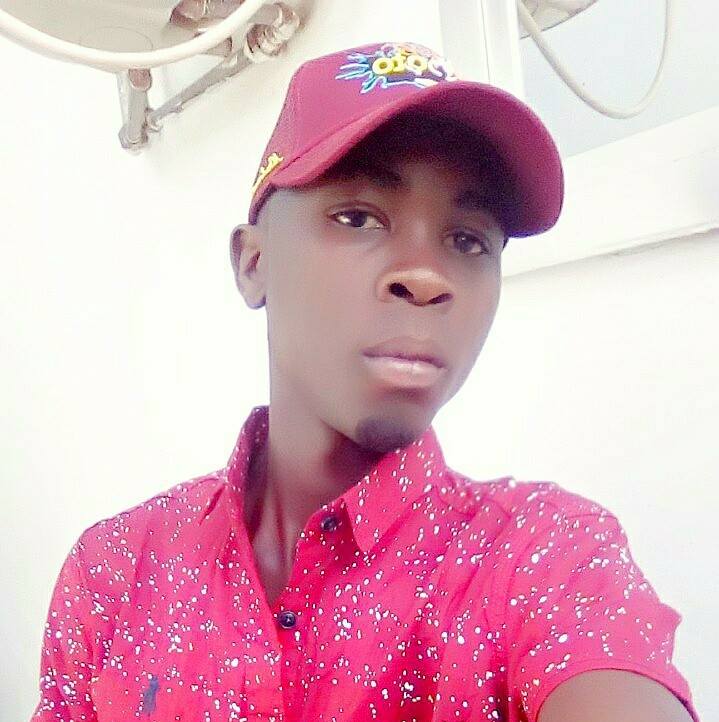 Dj mtambo