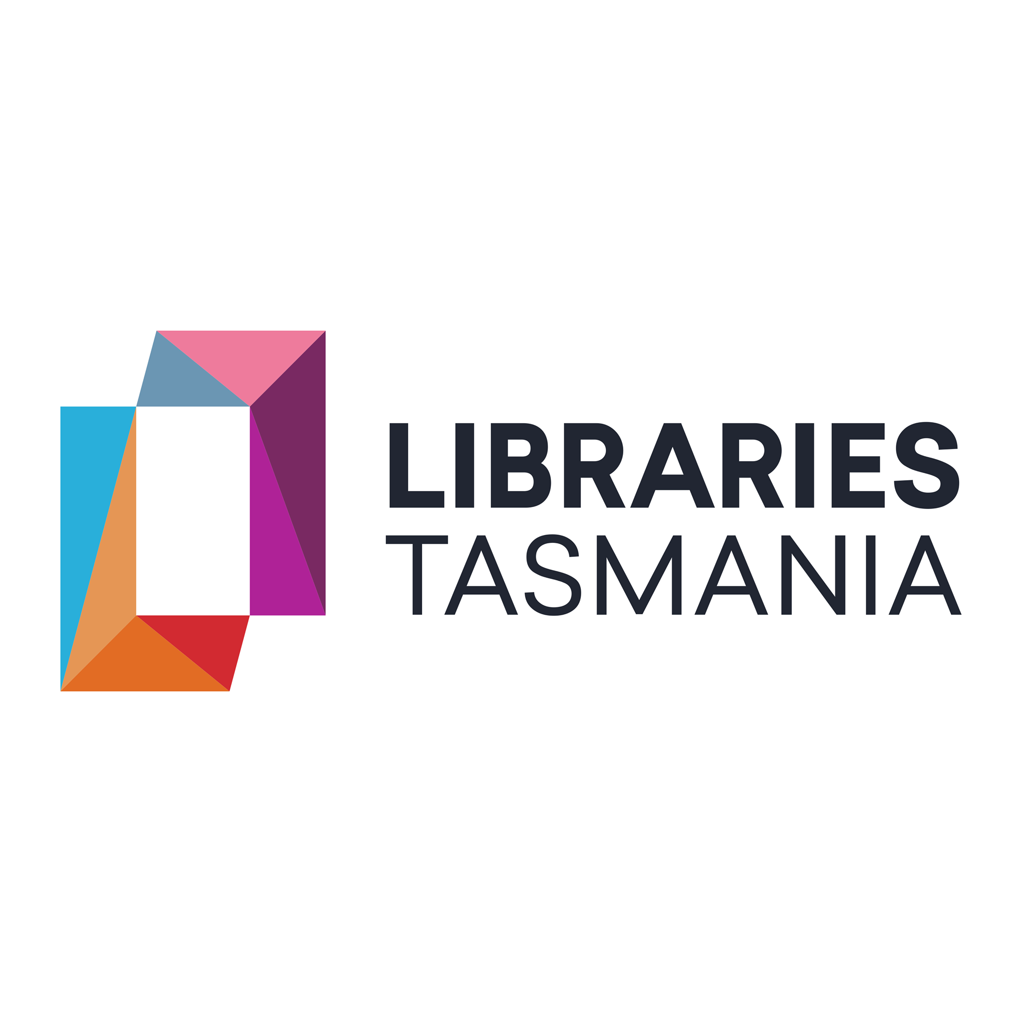⏰ New opening hours are starting at... - Glenorchy Library | Facebook