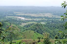 Profile for Khagrachari Hill tracts খাগড়াছড়ি ...