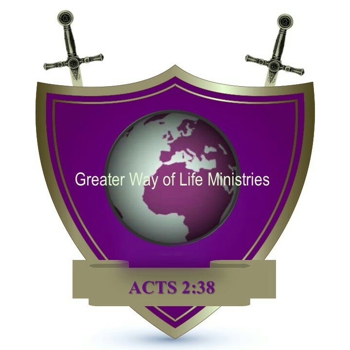 Greater Way of Life Ministries on Reels