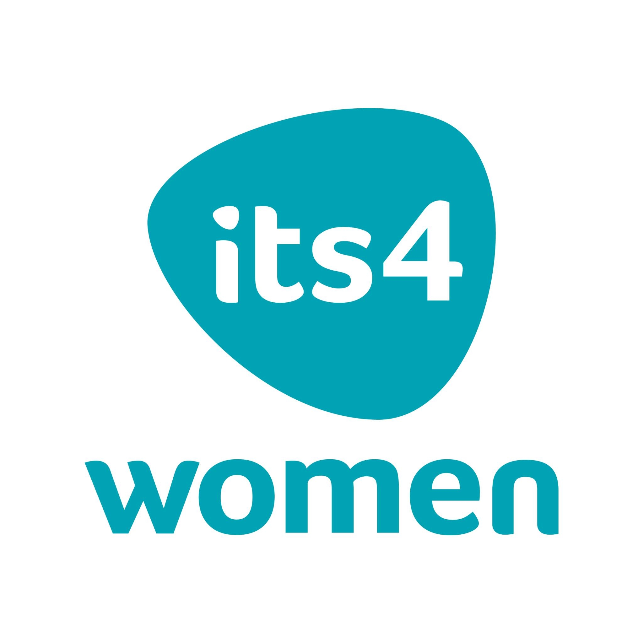 its4women - 📲 Our emergency contact numbers are as... | Facebook