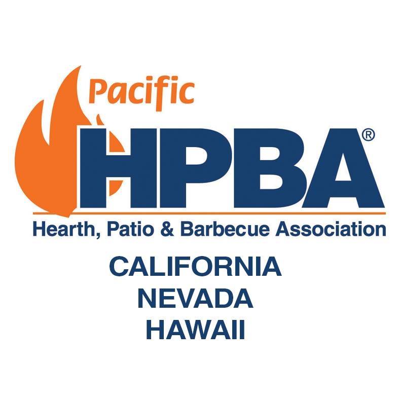 Hearth, Patio and Barbecue Association | Arlington VA
