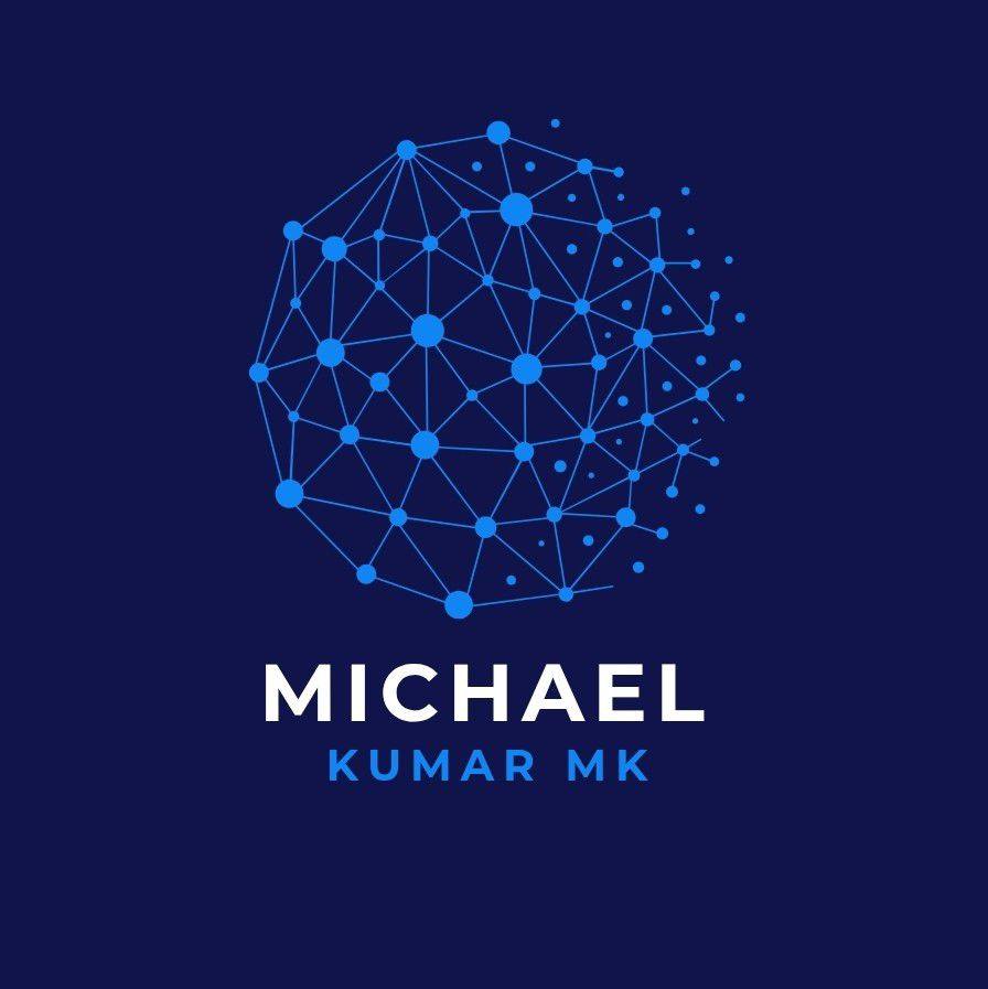 Michael Kumar mk
