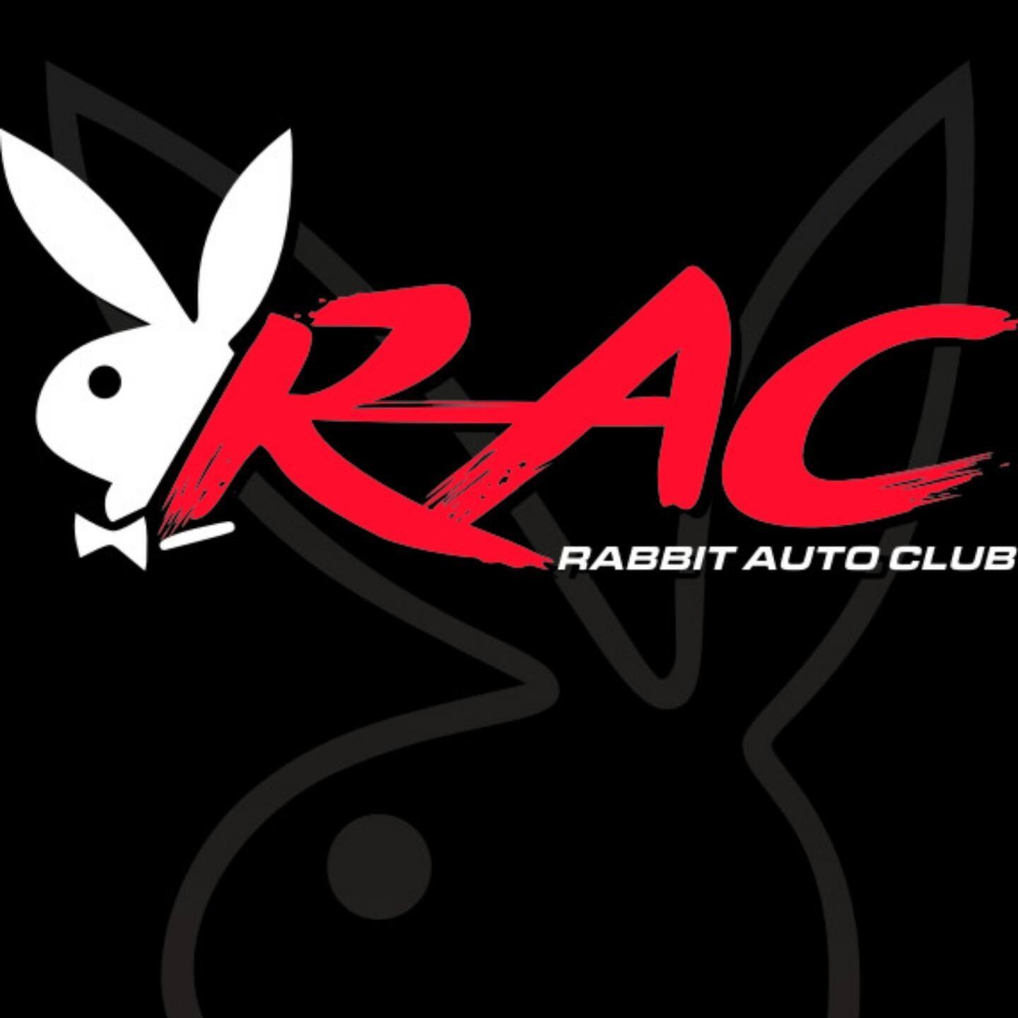 Rabbit Auto Club