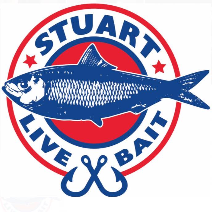 Stuart Live Bait