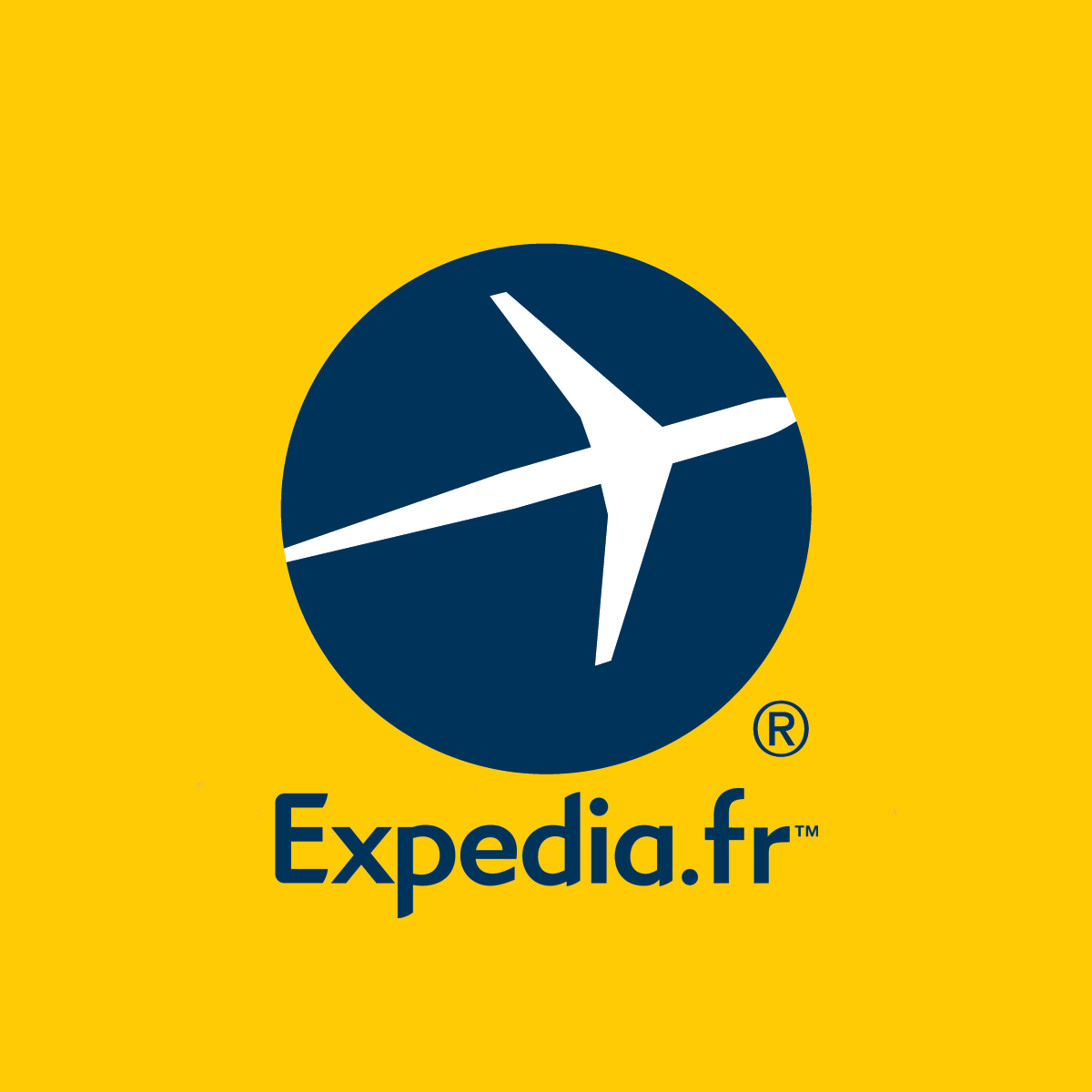 Expedia | Paris