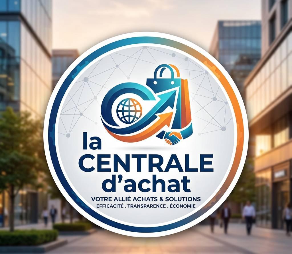 Encres et consommables informatique