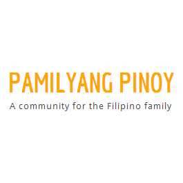 Profile for Pamilyang Pinoy