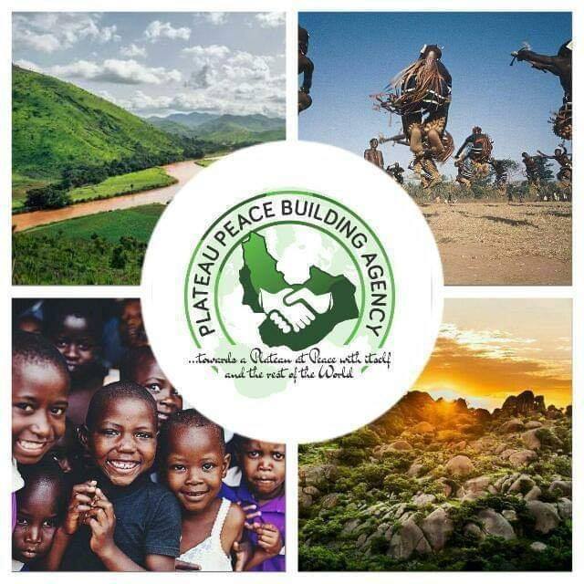 plateau-peace-building-plateau-peace-building-agency