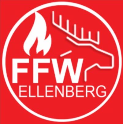 Freiwillige Feuerwehr Ellenberg | Ellenberg