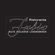 Profile for Restaurant Fabio