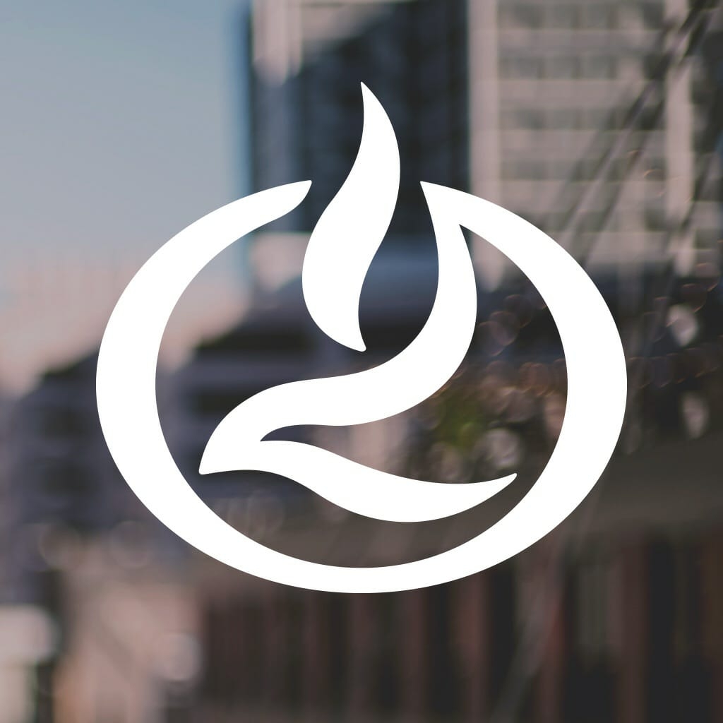 Lakewood Church Business Ministry | Houston TX