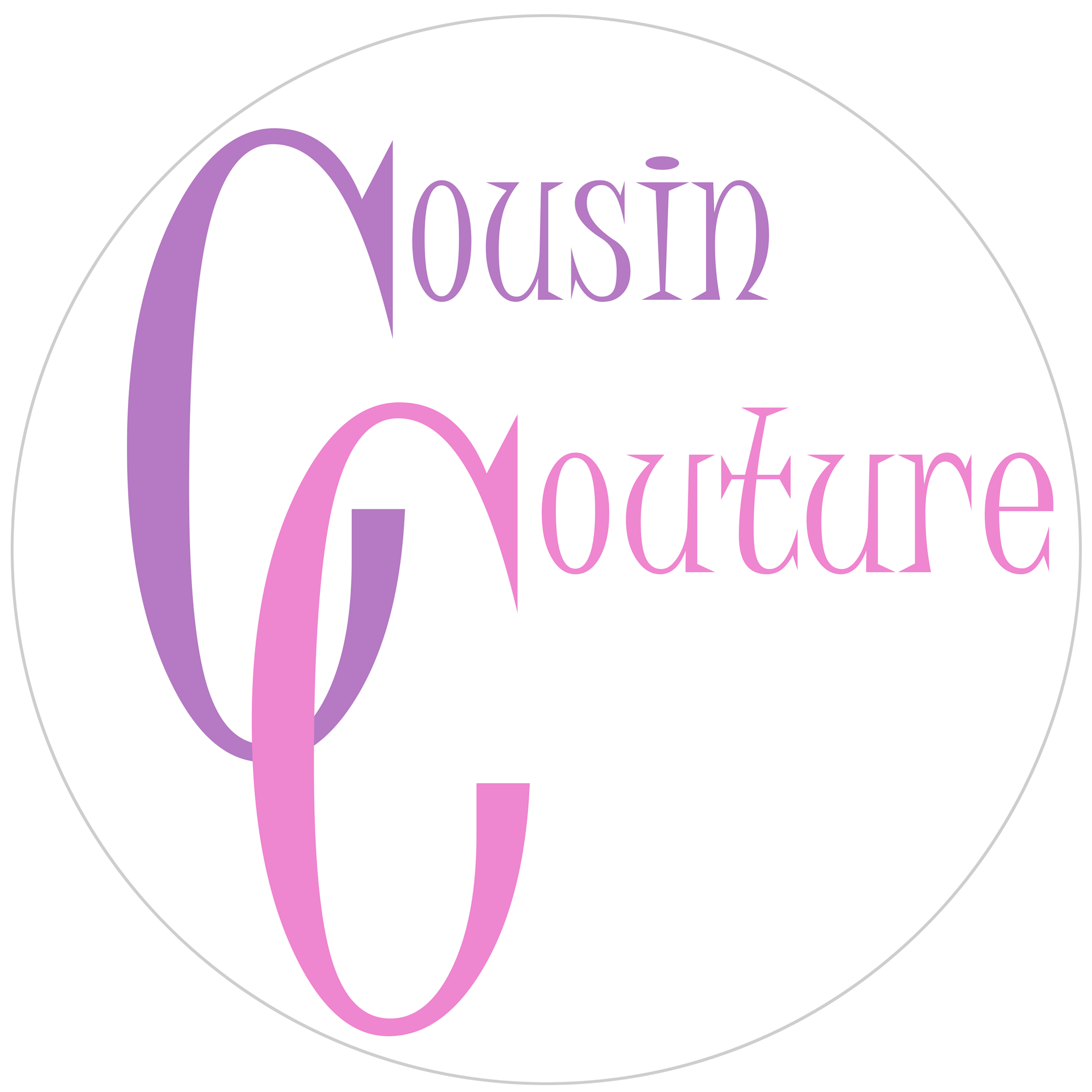 Cousin Couture - STATE FAIR 🎢🎟️🎡GIVEAWAY!! WIN … 2 State... | Facebook