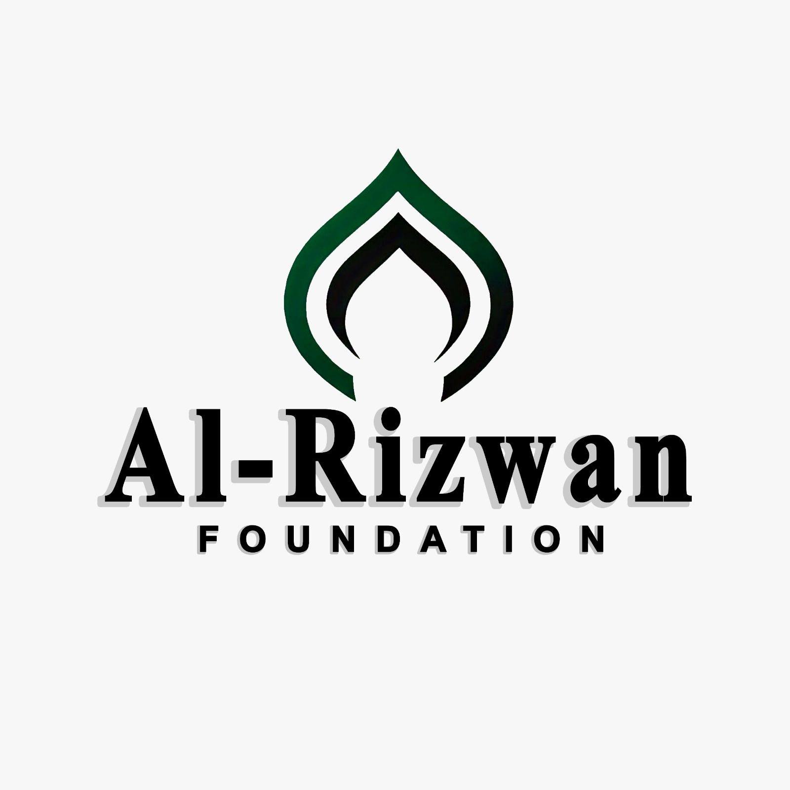 ARF Pakistan | Sukkur