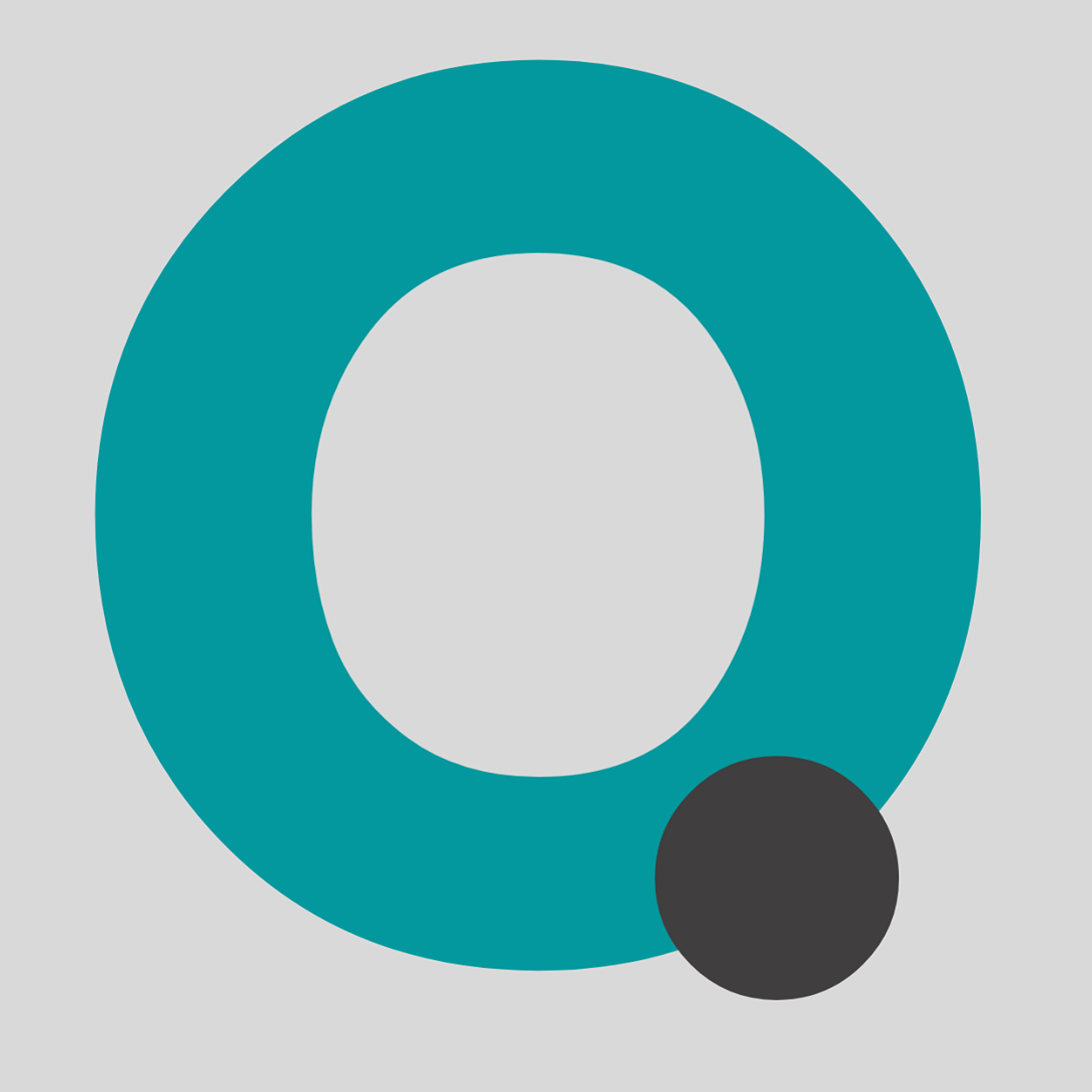 Opera Total