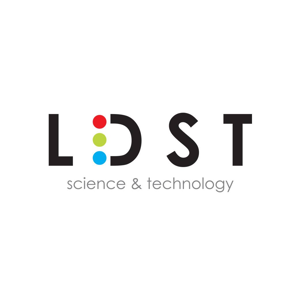 LDST - Science & Technology