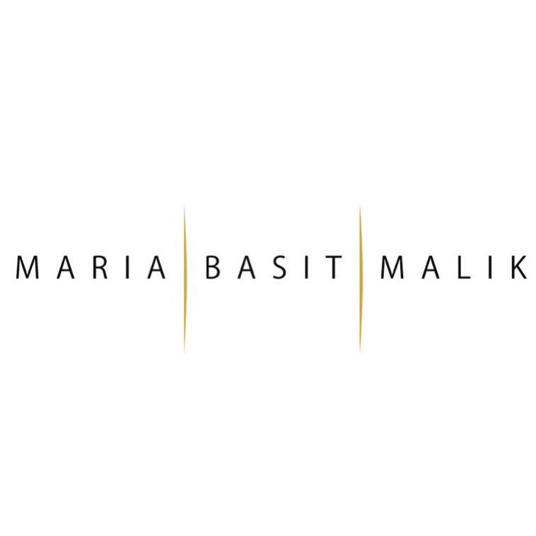MBM.Maria Basit Malik | Lahore