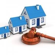 KL Selangor Lelong Properties