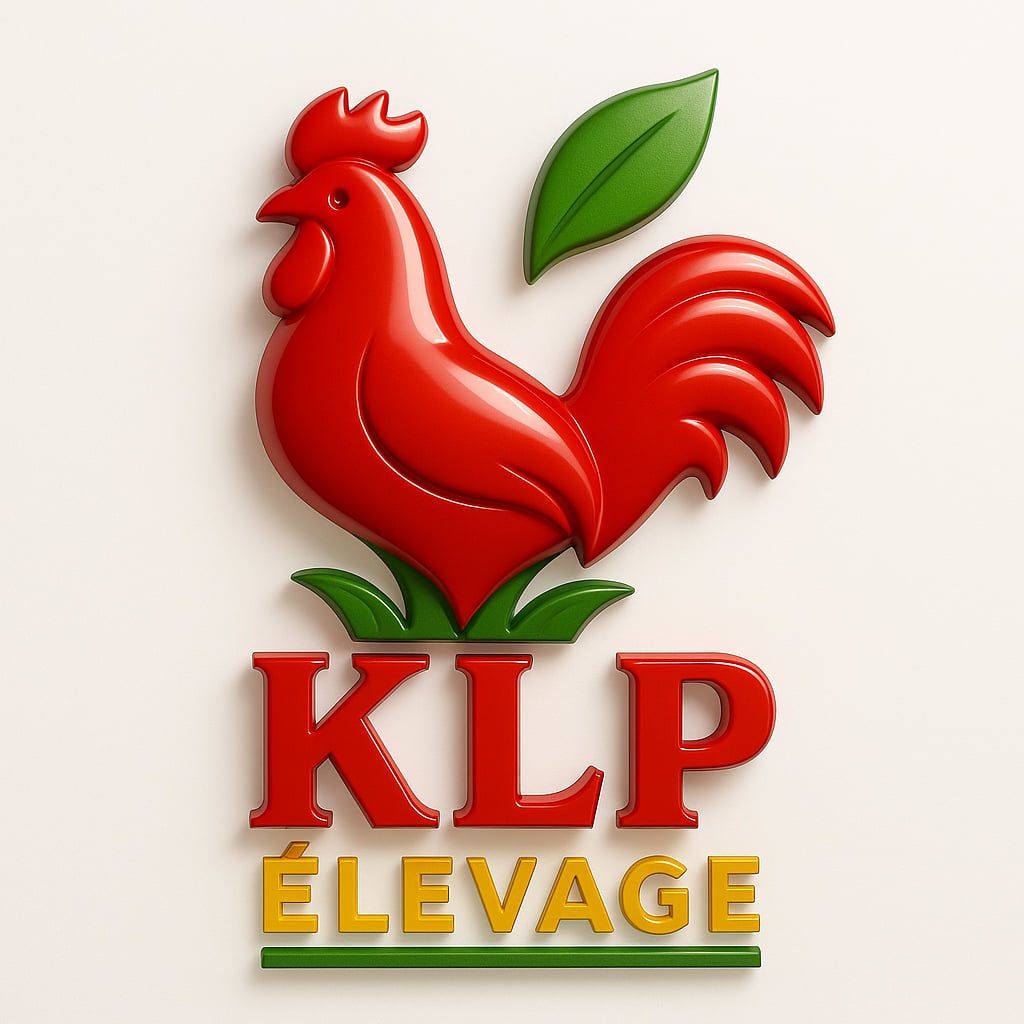 KLP Élevage | Tabligbo