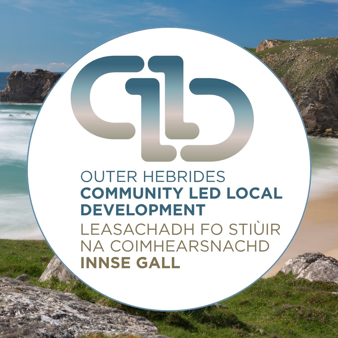 Outer Hebrides Community-Led Local Development Programme | Stornoway