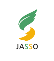Japan Student Services Organization - JASSO, Indonesia Office