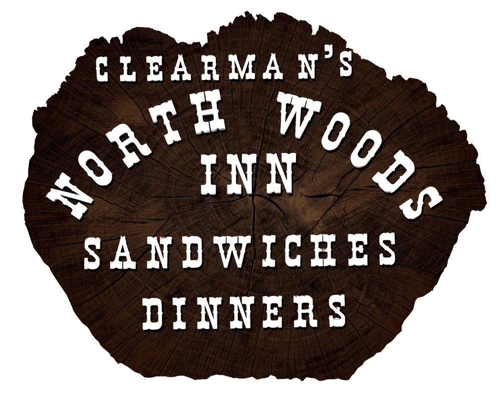 Clearman's North Woods Inn, San Gabriel - #Clearmans # ...