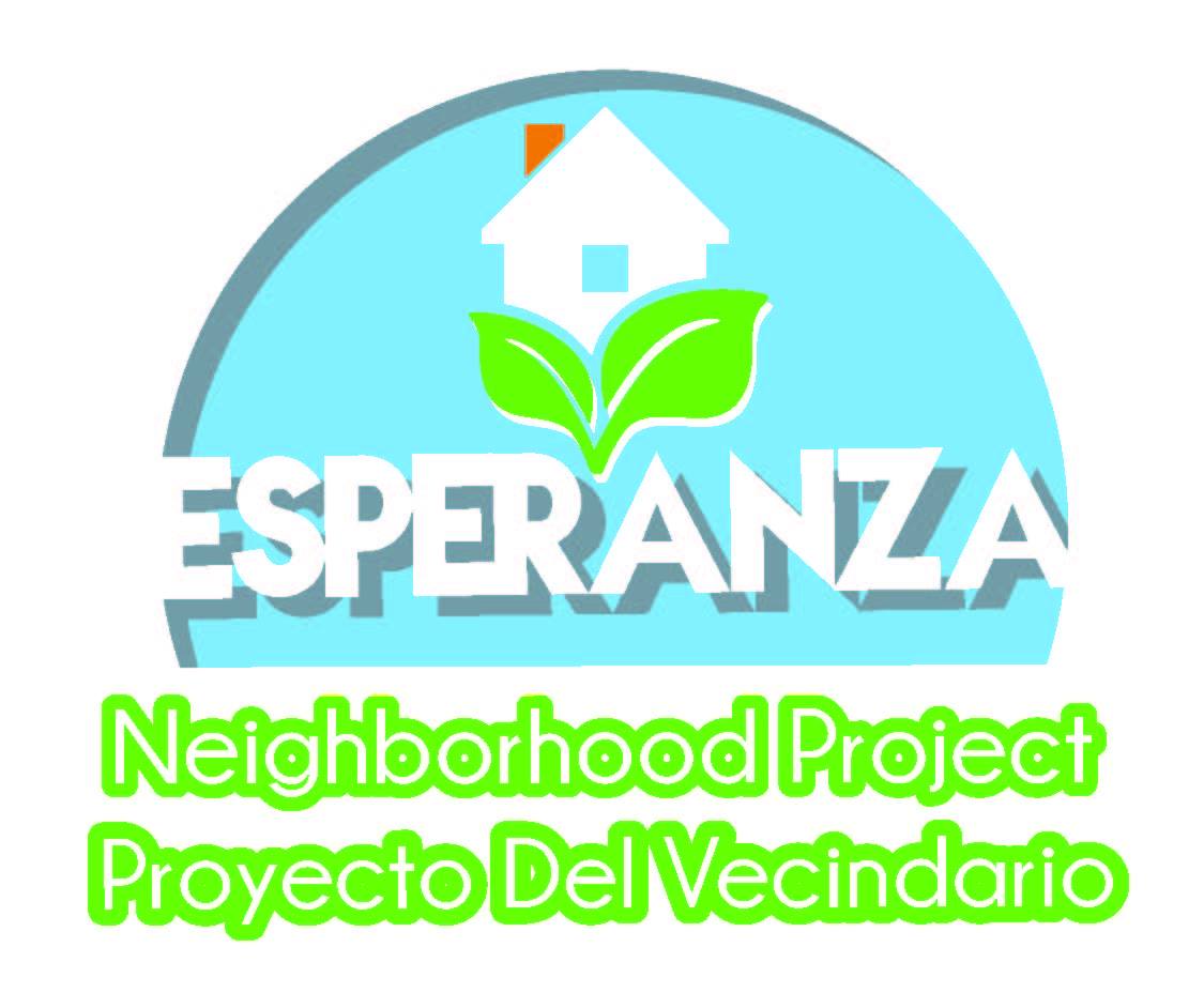 Unity Square Comunidad | New Brunswick NJ