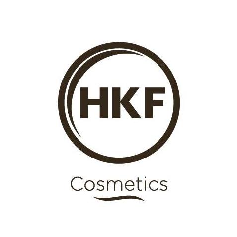 HKF Cosmetics | Marrakesh