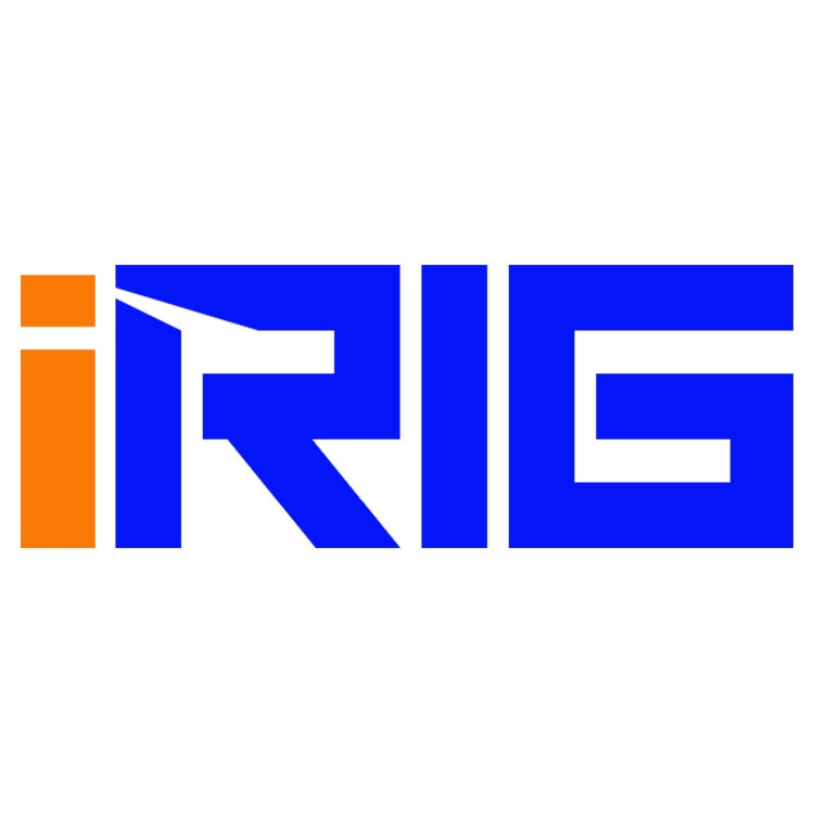 IRIG Computers | Caloocan