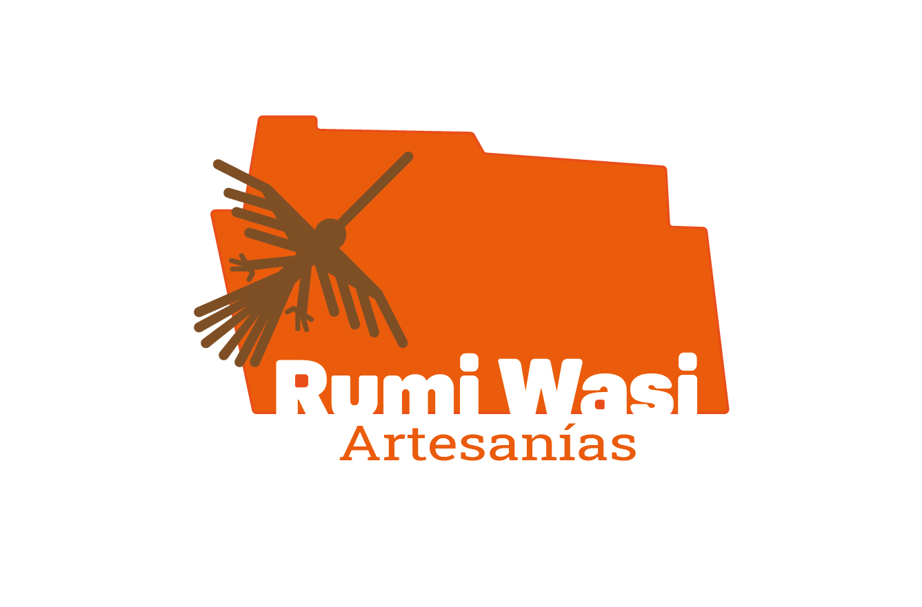 Rumi Wasi Artesanías | Lima
