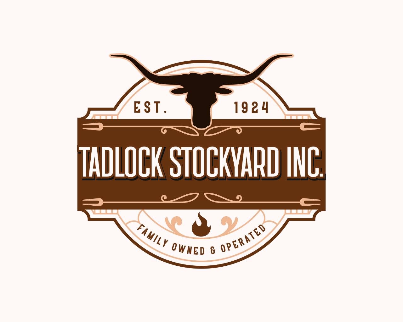Char'Lesa Tadlock