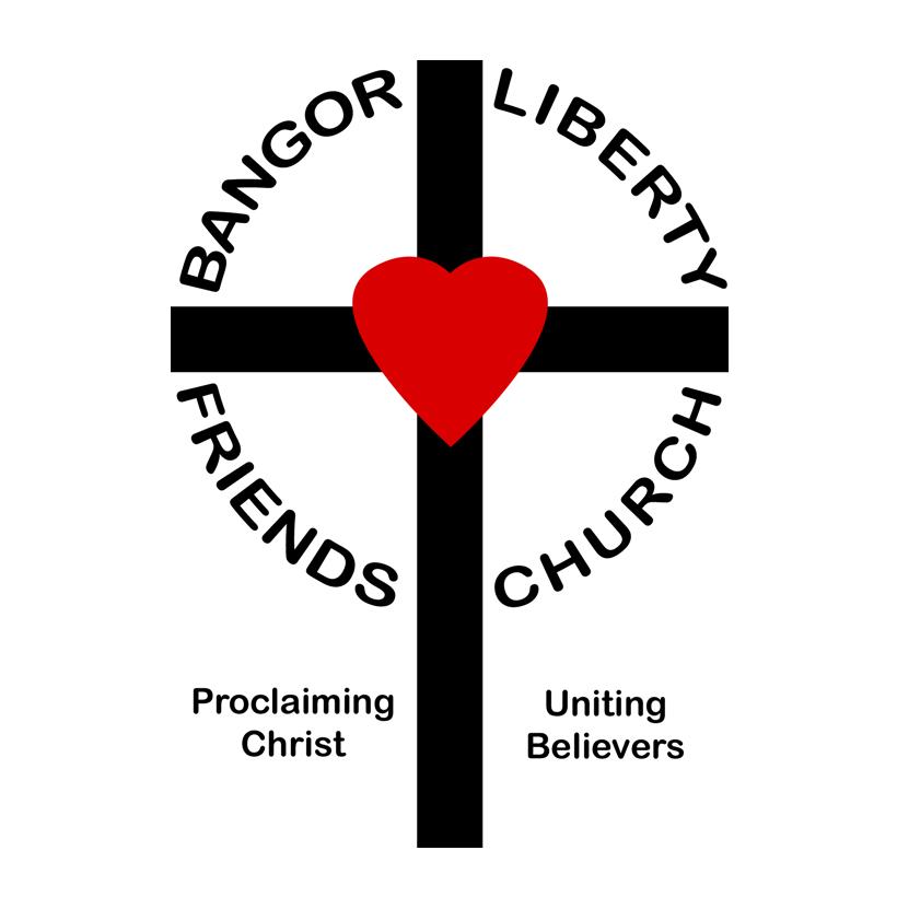 Reminder: Our 6:00 DEEPER... - Bangor Liberty Friends Church | Facebook