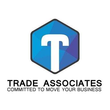 Trades Associates