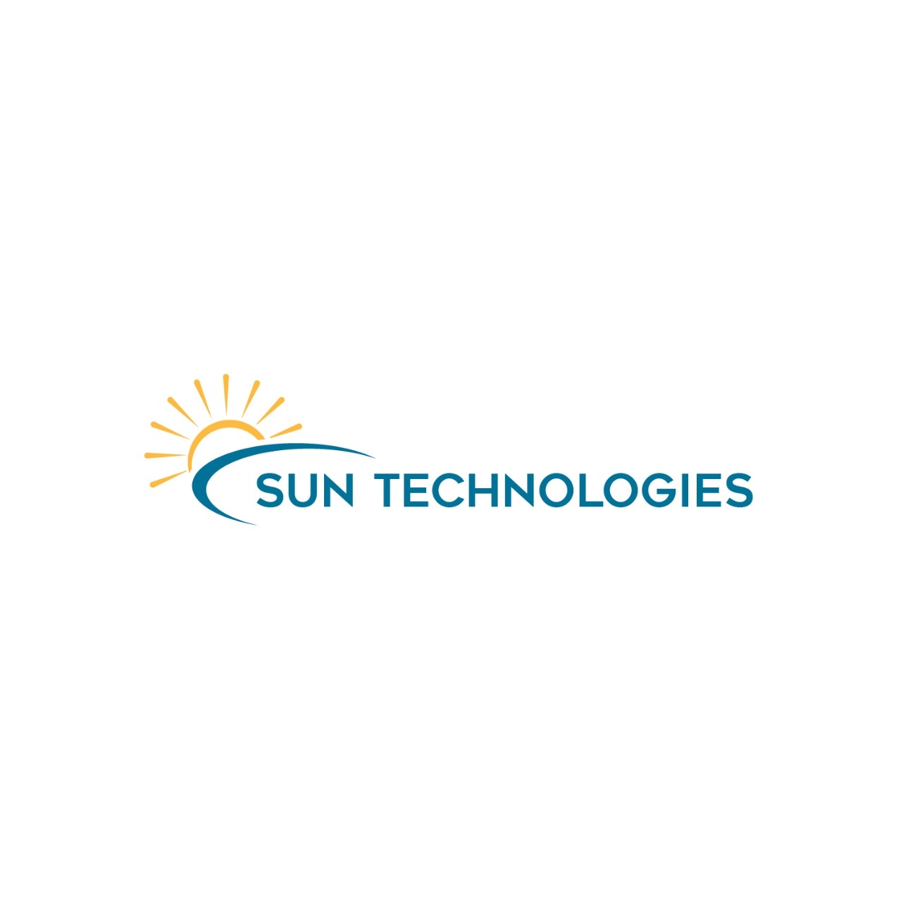 Sun Technologies