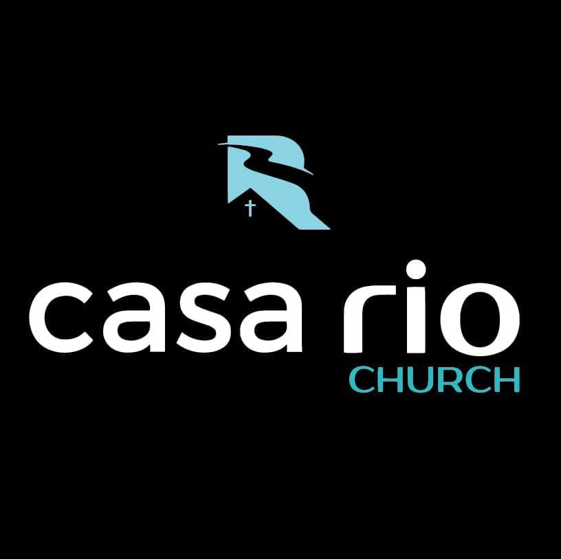 Casa Rio | Joinville SC