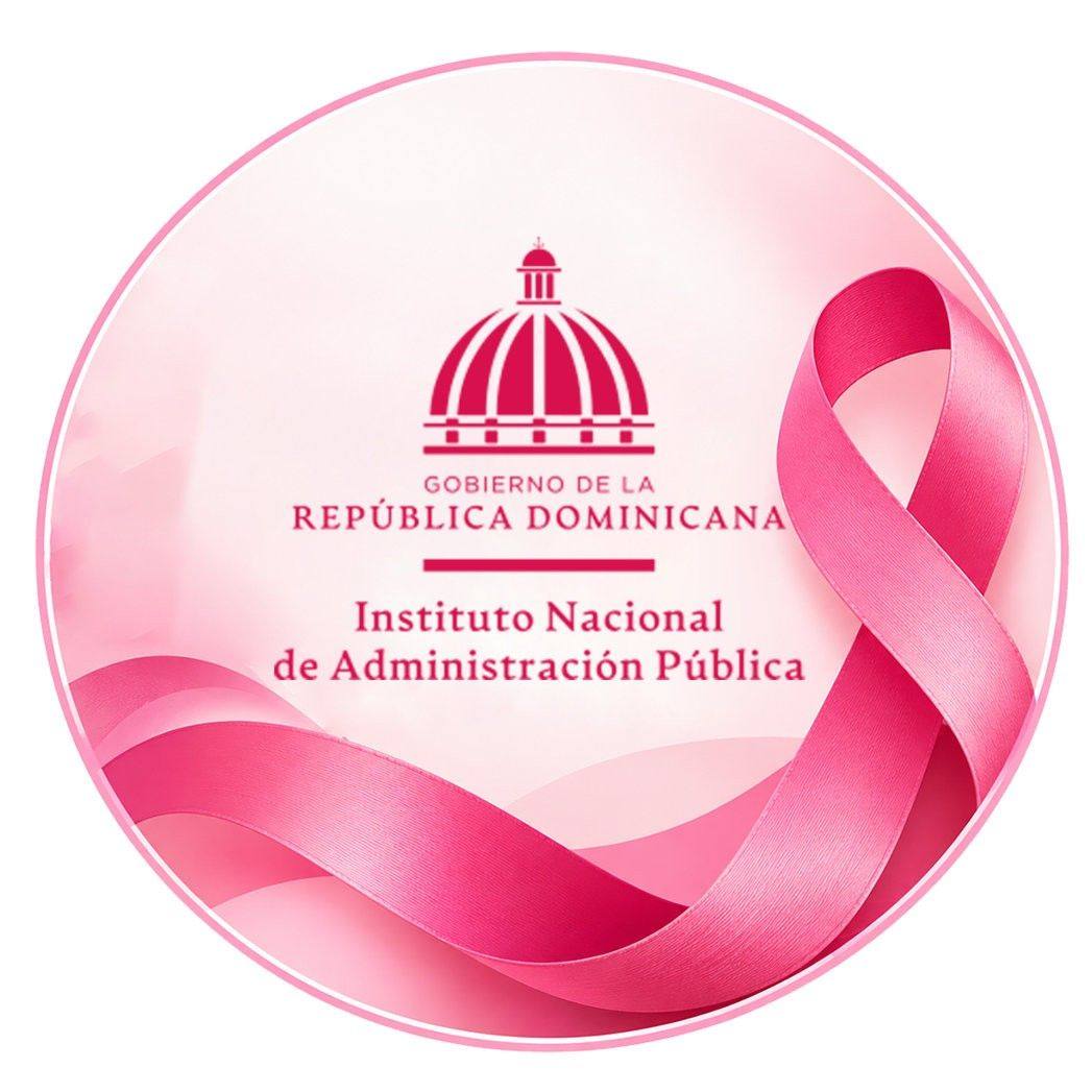 Instituto Nacional de Administración Pública | Santo Domingo