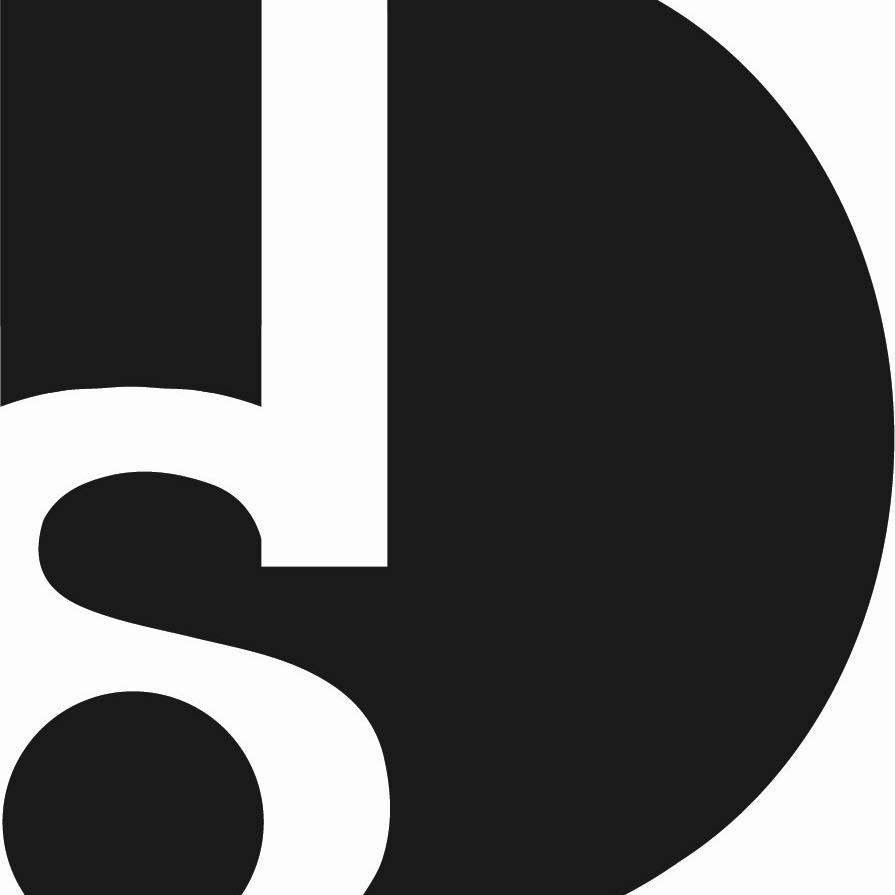The Design Smith Studio | Indore